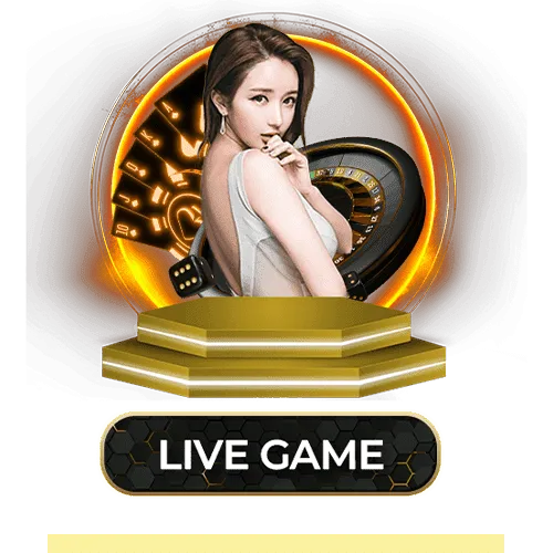 Chơi game SUNWIN