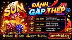 Tìm hiểu về phương pháp gấp thếp là gì?