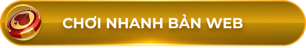 Chơi nhanh bản web SUNWIN