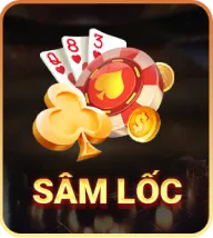 Sâm lốc SUNWIN
