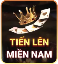 Tiến lên miền nam SUNWIN